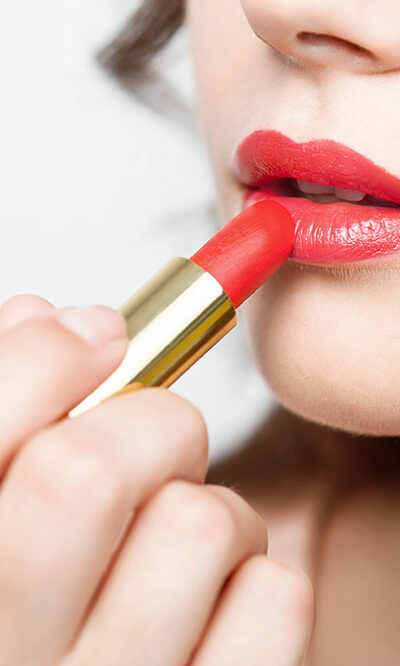 3 top trending lipsticks to add to your cosmetic case