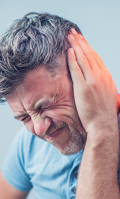 6 popular remedies for tinnitus