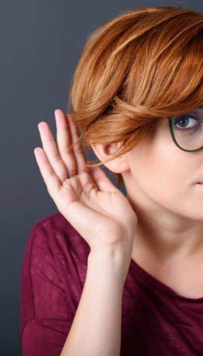 7 effective ways to prevent deafness